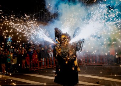 2016 Ebrecorrefoc XXXIII (44)