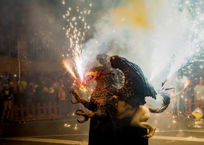 2016 Ebrecorrefoc XXXIII (45)