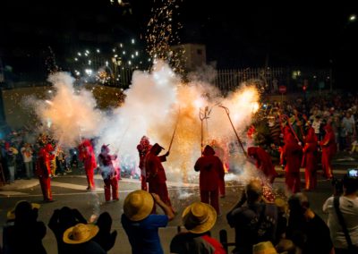 2016 Ebrecorrefoc XXXIII (46)