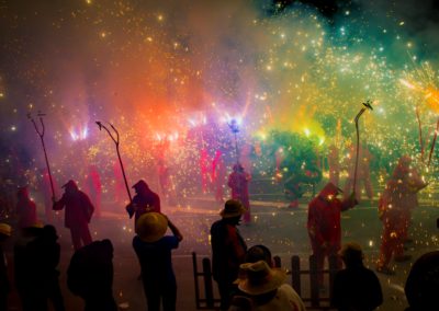 2016 Ebrecorrefoc XXXIII (47)