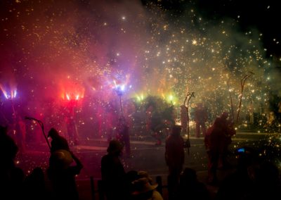 2016 Ebrecorrefoc XXXIII (48)