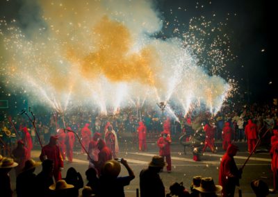 2016 Ebrecorrefoc XXXIII (49)