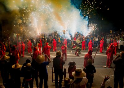 2016 Ebrecorrefoc XXXIII (50)