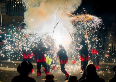 2016 Ebrecorrefoc XXXIII (51)