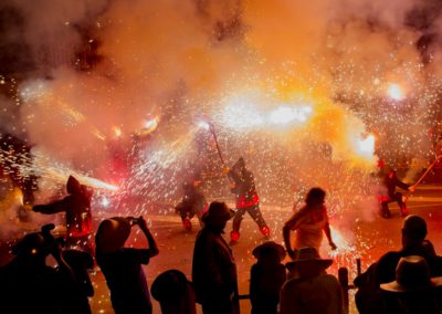 2016 Ebrecorrefoc XXXIII (52)