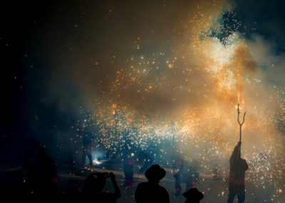 2016 Ebrecorrefoc XXXIII (53)