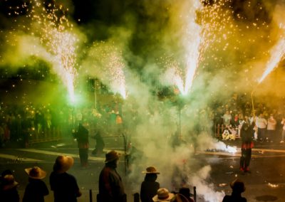 2016 Ebrecorrefoc XXXIII (54)