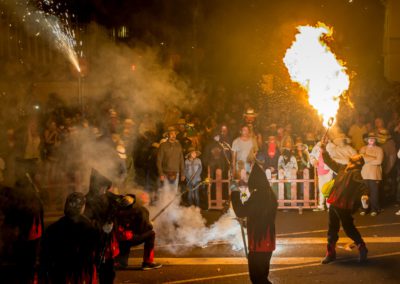 2016 Ebrecorrefoc XXXIII (55)