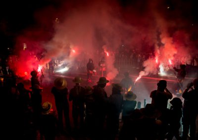 2016 Ebrecorrefoc XXXIII (56)