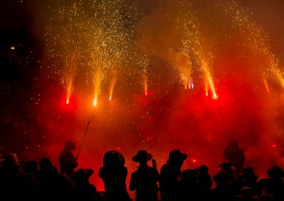 2016 Ebrecorrefoc XXXIII (57)