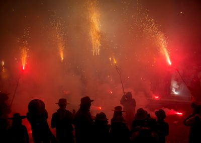 2016 Ebrecorrefoc XXXIII (58)