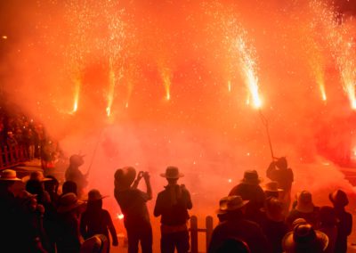 2016 Ebrecorrefoc XXXIII (59)