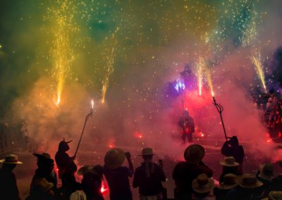 2016 Ebrecorrefoc XXXIII (60)
