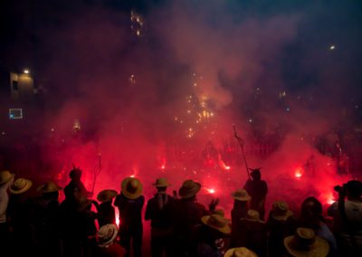 2016 Ebrecorrefoc XXXIII (61)