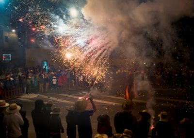 2016 Ebrecorrefoc XXXIII (62)