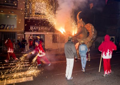 2016 Ebrecorrefoc XXXIII (63)