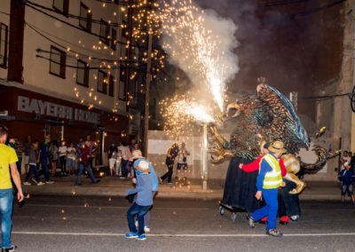 2016 Ebrecorrefoc XXXIII (64)