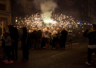 2016 Ebrecorrefoc XXXIII (65)