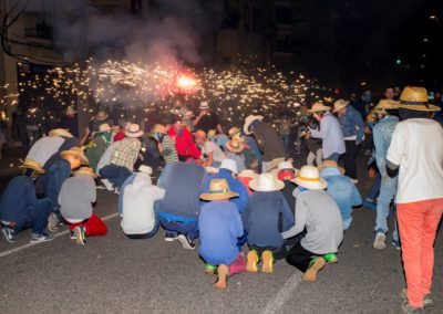 2016 Ebrecorrefoc XXXIII (66)