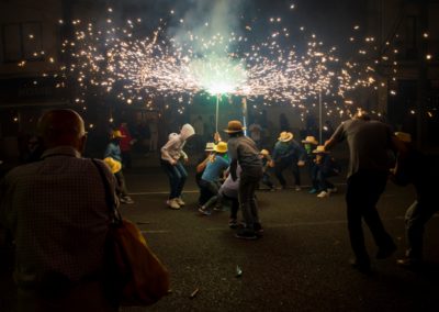 2016 Ebrecorrefoc XXXIII (67)