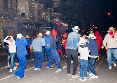 2016 Ebrecorrefoc XXXIII (68)