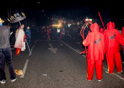 2016 Ebrecorrefoc XXXIII (69)