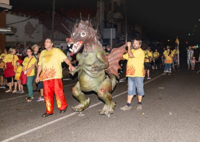 2016 Ebrecorrefoc XXXIII (70)