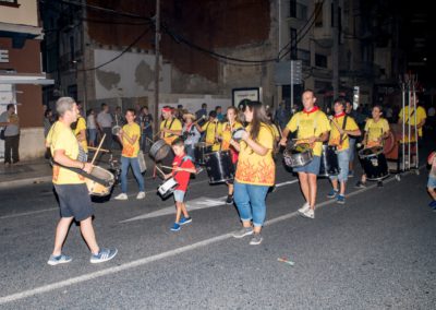 2016 Ebrecorrefoc XXXIII (71)