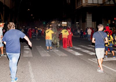 2016 Ebrecorrefoc XXXIII (72)
