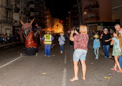 2016 Ebrecorrefoc XXXIII (73)