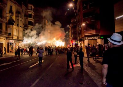 2016 Ebrecorrefoc XXXIII (74)