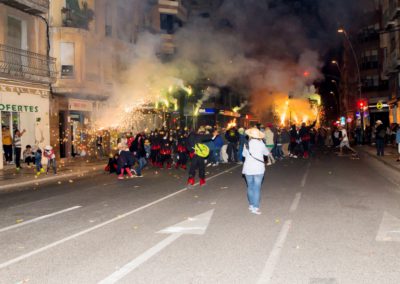 2016 Ebrecorrefoc XXXIII (75)