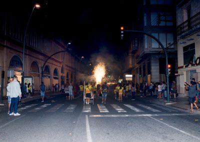 2016 Ebrecorrefoc XXXIII (76)