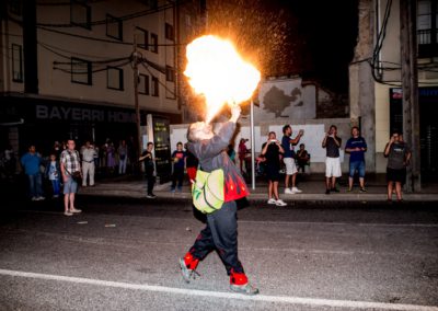2016 Ebrecorrefoc XXXIII (77)