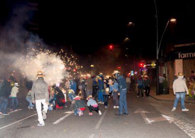 2016 Ebrecorrefoc XXXIII (78)