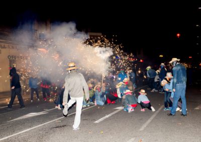 2016 Ebrecorrefoc XXXIII (79)