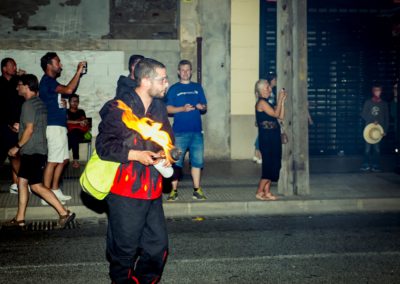 2016 Ebrecorrefoc XXXIII (80)