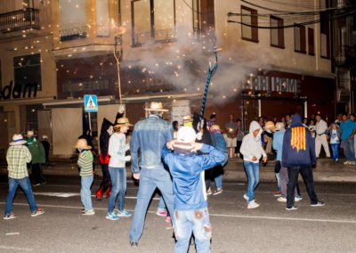 2016 Ebrecorrefoc XXXIII (81)
