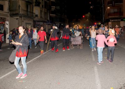 2016 Ebrecorrefoc XXXIII (82)