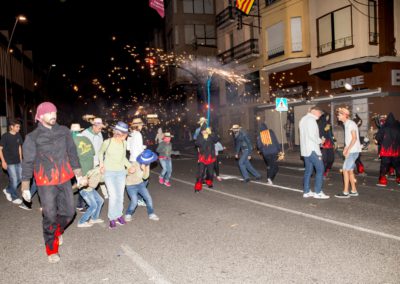 2016 Ebrecorrefoc XXXIII (83)