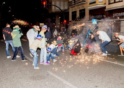 2016 Ebrecorrefoc XXXIII (84)