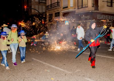 2016 Ebrecorrefoc XXXIII (85)