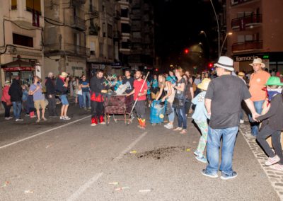 2016 Ebrecorrefoc XXXIII (86)