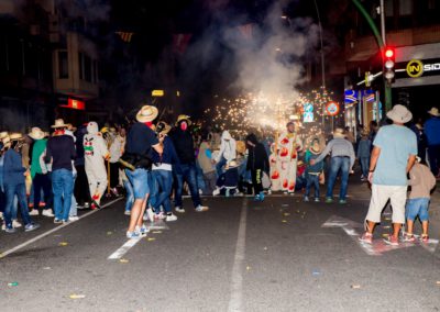 2016 Ebrecorrefoc XXXIII (87)