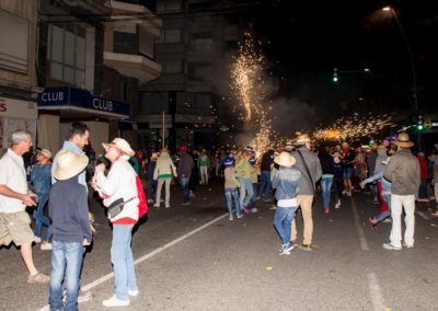 2016 Ebrecorrefoc XXXIII (88)
