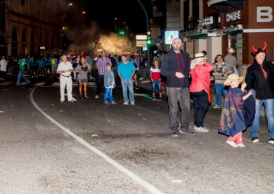 2016 Ebrecorrefoc XXXIII (89)