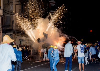 2016 Ebrecorrefoc XXXIII (90)