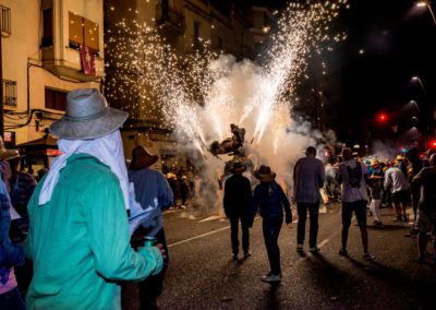 2016 Ebrecorrefoc XXXIII (91)