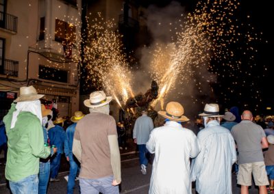 2016 Ebrecorrefoc XXXIII (92)