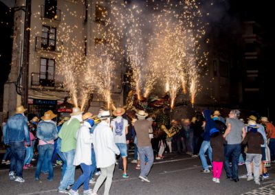 2016 Ebrecorrefoc XXXIII (93)